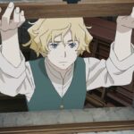 レス1番の画像4