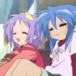 レス6番の画像1