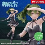 レス9番の画像1