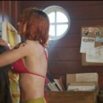 レス1番の画像4