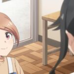 レス10番の画像8