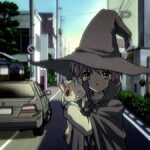 レス14番の画像7