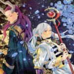 レス7番の画像1