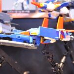 レス32番の画像1