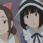 レス1番の画像8