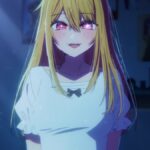 レス19番の画像3