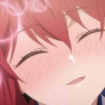 レス1番の画像17