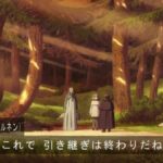 レス3番の画像1