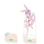 レス5番の画像2