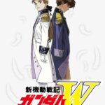 レス1番の画像5