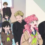 レス2番の画像1