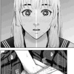 レス15番の画像3