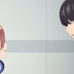 レス17番の画像1