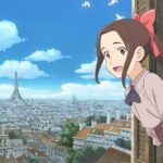 レス2番のリンク先のサムネイル画像