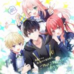 レス4番の画像3