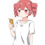 レス37番の画像1