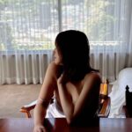 レス9番の画像1