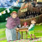 レス1番の画像6