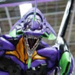 レス4番の画像3