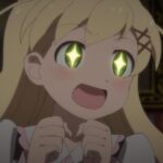 レス17番の画像4