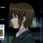 レス7番の画像1