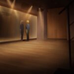 レス10番の画像8