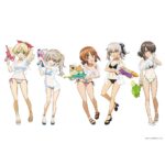 レス1番の画像7