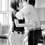 レス15番の画像1