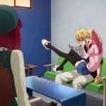 レス20番の画像10