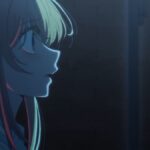 レス8番の画像2