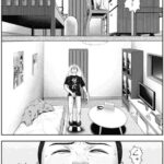 レス3番の画像6