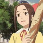 レス1番の画像2