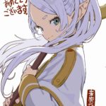 レス34番の画像1