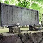 レス3番の画像4