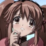 レス18番の画像1