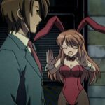 レス14番の画像3