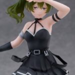 レス10番の画像3