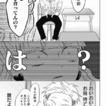 レス27番の画像4