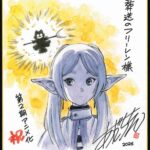 レス1番の画像2