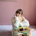 レス16番の画像1