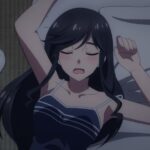 レス1番のリンク先のサムネイル画像