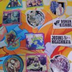 レス4番の画像1