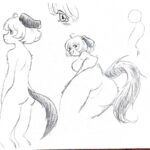 レス5番の画像1