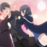 レス1番の画像15