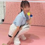 レス1番の画像4