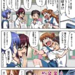 レス10番の画像1