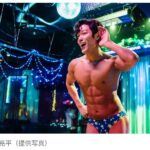 レス1番の画像1