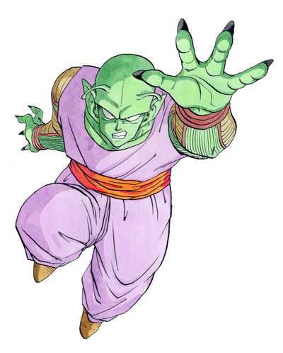 記事サムネイル