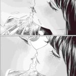 レス1番の画像8