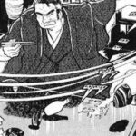 レス11番の画像1